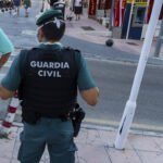 Spagna, uccide figlie di 2 e 4 anni e si suicida