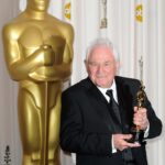 David Seidler, morto sceneggiatore premio Oscar de ‘Il discorso del re’