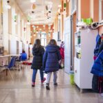 Pioltello, consiglio istituto: “Rispettate scelta”