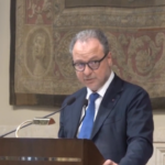 Alfabetizzazione digitale, Mulè: “Fondamentale creare un’agenzia nazionale”