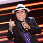 Russia, Al Bano a Putin: “Blocchiamo la guerra”