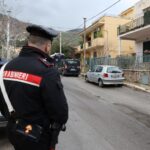 Alessandria, un morto e due feriti in incendio abitazione