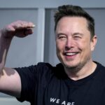 Usa, importante donazione di Elon Musk a gruppo pro-Trump