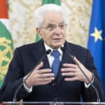 Carceri, Mattarella: “Interventi urgenti su sovraffollamento e assistenza”