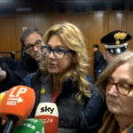 Caso Regeni, avvocato famiglia: “Parole Meloni? In Italia per fortuna c’è separazione dei poteri”