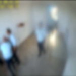 Torture in carcere a Foggia, arrestati 10 agenti: le immagini dei pestaggi