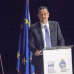Basilicata, l’audio shock di Pittella: “Noi come ebrei da far morire”