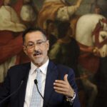 Regionali Basilicata, Pittella shock: “Per Pd-M5S sono ebreo che deve morire”