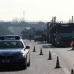 Incidente sulla A1: morte cerebrale per Silvana Visconti, mamma di Summer