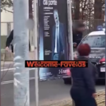 Modena, spunta altro video: carabiniere dà schiaffo a uomo