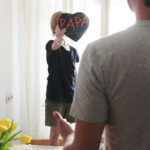 Festa del papà, ecco il profilo di chi usufruisce del congedo di paternità