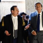 Casa Montecarlo, procura chiede otto anni per Fini. Lui: “Ho fiducia nella giustizia”