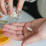 Ketamina, che cos’è e quali effetti provoca