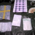 Bari: operazione antimafia dei carabinieri, 56 arresti