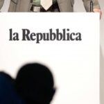 È morto a Roma Mauro Bene