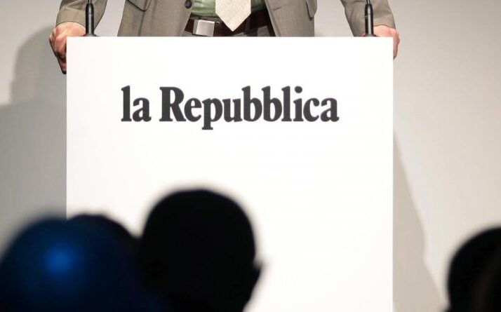 È morto a Roma Mauro Bene È morto a Roma Mauro Bene