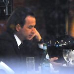 Danilo Coppola condannato a 2 anni e 8 mesi per crac Porta Vittoria bis