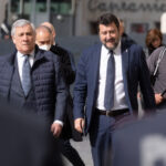 Elezioni Russia, Tajani taglia corto: “Posizione chiara e governo coeso”