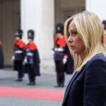 Europee, Meloni: “Obiettivo stessi voti presi per andare al governo”