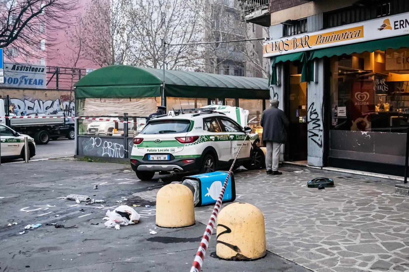 Codice della strada, polemiche associazioni parenti vittime. Fonti Mit: “Sconcertanti”