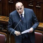 Ucraina, Crosetto: “Escludo impegno diretto nel conflitto”