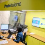 PagoPa, Antitrust: “Ingresso Poste Italiane potrebbe sollevare problemi di mercato”