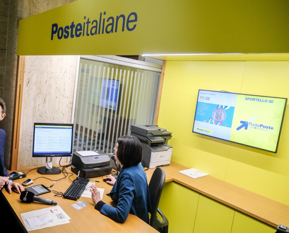 PagoPa, Antitrust: “Ingresso Poste Italiane potrebbe sollevare problemi di mercato”
