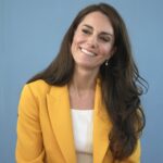 Kate Middleton, spunta un nuovo video