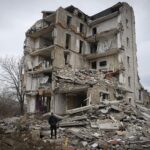 Ucraina, Usa: “Non lasceremo fallire Kiev”