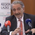 Ospedale Tivoli, Rocca: “Da aprile nuove aperture, a settembre il pronto soccorso”