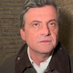 Basilicata, Calenda: “Campi larghi non esistono”