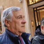 Putin, Tajani: “Nostra maggioranza coesa, in Russia elezioni viziate”