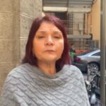 Allarme bomba a ministero Cultura, l’impiegata che ha risposto alla chiamata: “Mi ha fatto paura”