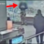 Milano, svastica sul petto e aggressioni razziste in metro: arrestato 16enne