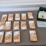 Vicenza, riciclaggio con banca clandestina cinese: 13 arresti