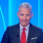 Rai, fuorionda su Fiorello e figlia: procedimento disciplinare per conduttore Tg2