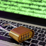 Napoli, chiesti i domiciliari per l’hacker Miano