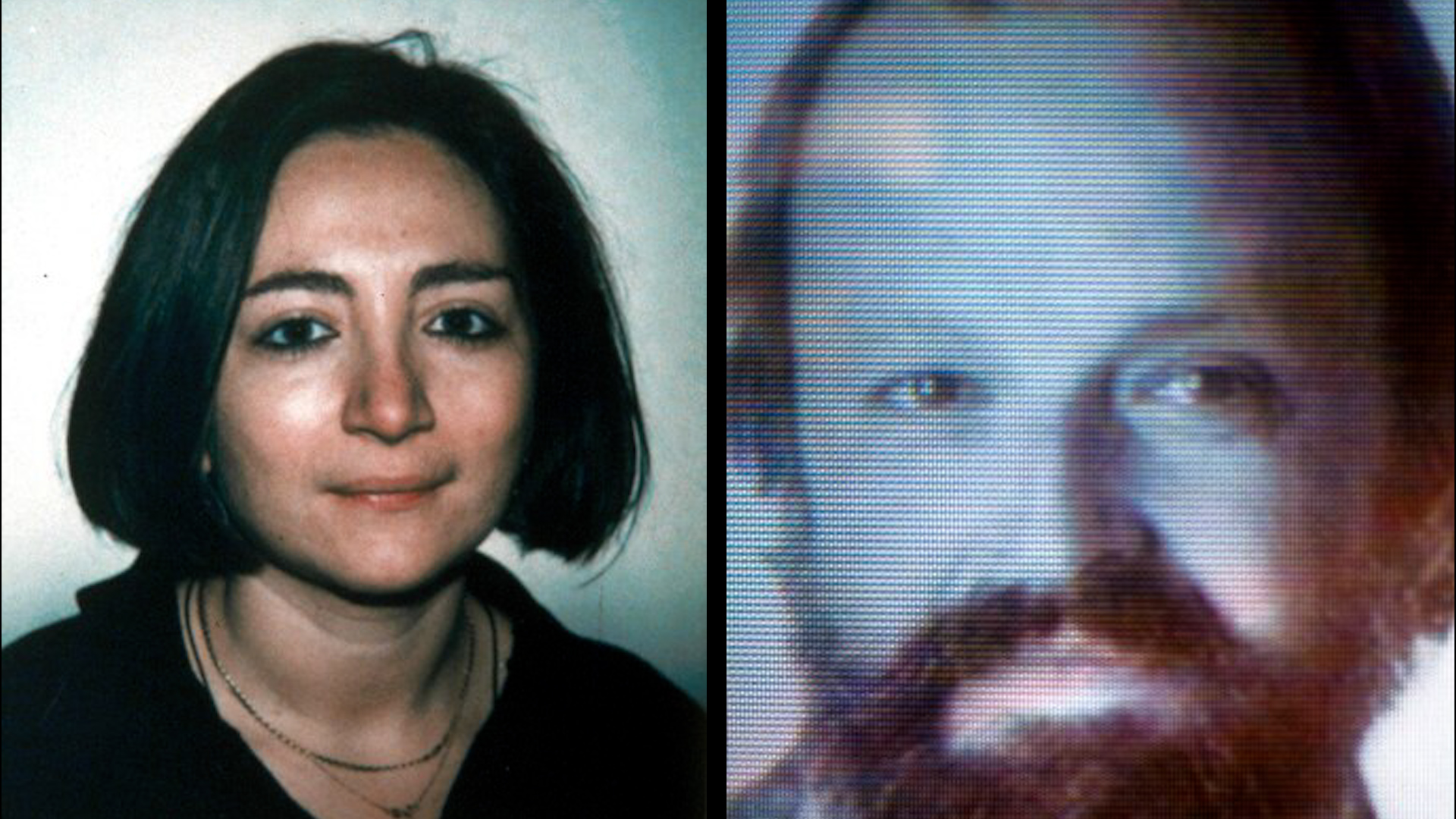 Ilaria Alpi, a 30 anni dall’omicidio si cerca ancora la verità