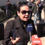 Napoli, 17enne condannato a 20 anni per omicidio Giovanbattista Cutolo