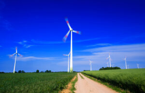 Rinnovabili, da eolico 49 miliardi a Pil europeo nel 2030