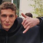 Olanda, 20enne leccese trovato morto ad Amsterdam