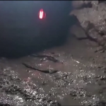 Russia, crolla miniera nella regione di Amur: 13 persone sotto le macerie