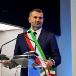 Bari, il sindaco Decaro: “Da Piantedosi atto di guerra contro città”