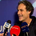 Inter, Galante: “Vincere scudetto nel derby? Sarebbe ancora più bello”