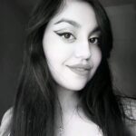 Ragazza iraniana morta a Secondigliano, salma sarà rimpatriata