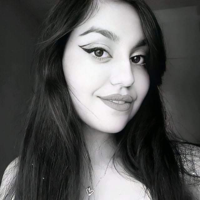 Ragazza iraniana morta a Secondigliano, salma sarà rimpatriata