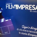 Premio Film Impresa, Salvatores presiede giuria: “Cinema può aiutare aziende a mostrare la loro anima”