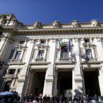 Scuola, manuali di storia filo Putin: verifiche Ministero