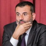 Bari, Barelli (FI) contro sindaco Decaro: “Grave accusare Piantedosi”