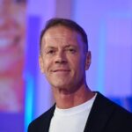 Giornalista denuncia Rocco Siffredi per molestie